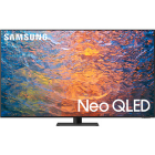 SAMSUNG QE65QN95C QLED SMART 4K UHD TV Samsung