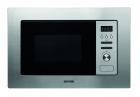 Gorenje BM300X