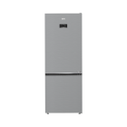 Beko B5RCNE565HXP