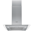 Whirlpool WHFG 63 F LE X