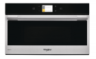 Whirlpool W9 MD260 IXL