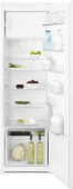 Electrolux EFS3DF18S