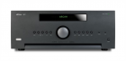 ARCAM AVR 390