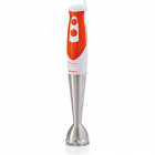 Ariete ART887/oranžový tyč.mixér