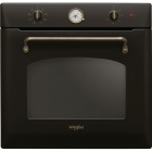 Whirlpool WTA C 8411 SC AN