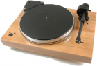 Pro-Ject X-tension 9 Evolution Oliva