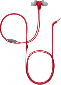 JBL Endurance Run Red