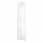 Eglo 85338