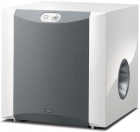 YAMAHA NS-SW300