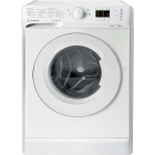 Indesit MTWSA 51051W EE