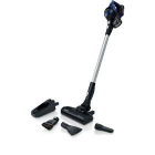 BOSCH BBS611MAT TYČOVÝ AKU VYSAVAČ BOSCH