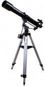 Levenhuk Skyline 70x900 EQ