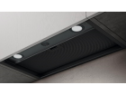 ELICA BOX IN LX/BL MAT/A/60