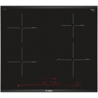 BOSCH PIE675DC1E