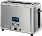 Russell Hobbs 24200-56