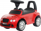 Buddy Toys BPC 5121