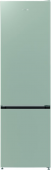 Gorenje RK6202EX4