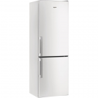 Whirlpool W7 831A W H