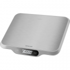 Sencor SKS 7300