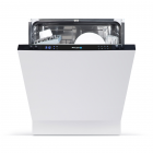 Philco PD 1273 BIT