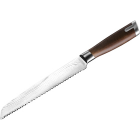 CATLER DMS 205 Nůž na pečivo