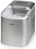 DOMO DO9200IB