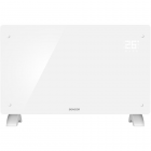 Sencor SCF 4240WH