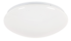 Rabalux 2636