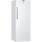 Whirlpool WVA31612 NFW 2