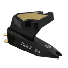 Pro-Ject Pick It 25A - přenoska MM