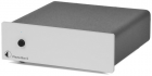 Pro-ject Phono Box S