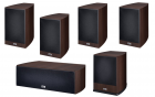 Heco Victa Prime set 202 Sub