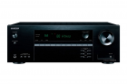 Onkyo TX-SR494DAB