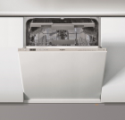 Whirlpool WIC 3C24 PS F E