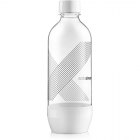 Sodastream Lahev JET 1l