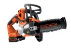 Black&Decker GKC1820L20