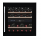 Avintage VINOTÉKA AVI60CDZA