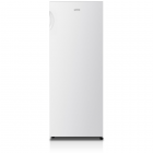 Gorenje R4142PW