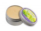 Stylies Aroma gel zelený čaj