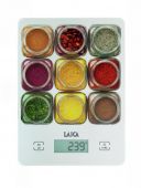 Laica KS1040