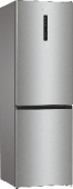 Gorenje NRC6194SXL4