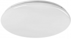 Rabalux 5450