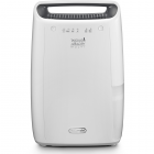 Delonghi DEX214F