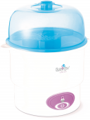 BAYBY BBS 3010