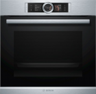 Bosch HSG656XS1