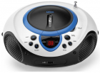 Lenco SCD-38 USB