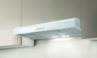 Elica KREA LUX GFA WH/F/60
