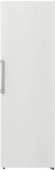 Gorenje FN619FEW5