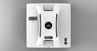 HOBOT 268