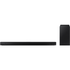 SAMSUNG HW B650 SOUNDBAR 3.1 SAMSUNG